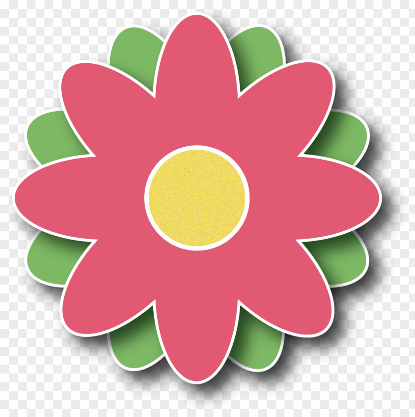 Spring Background Clipart Flower Clip Art PNG