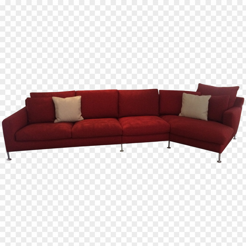 Table Sofa Bed Couch Seat PNG