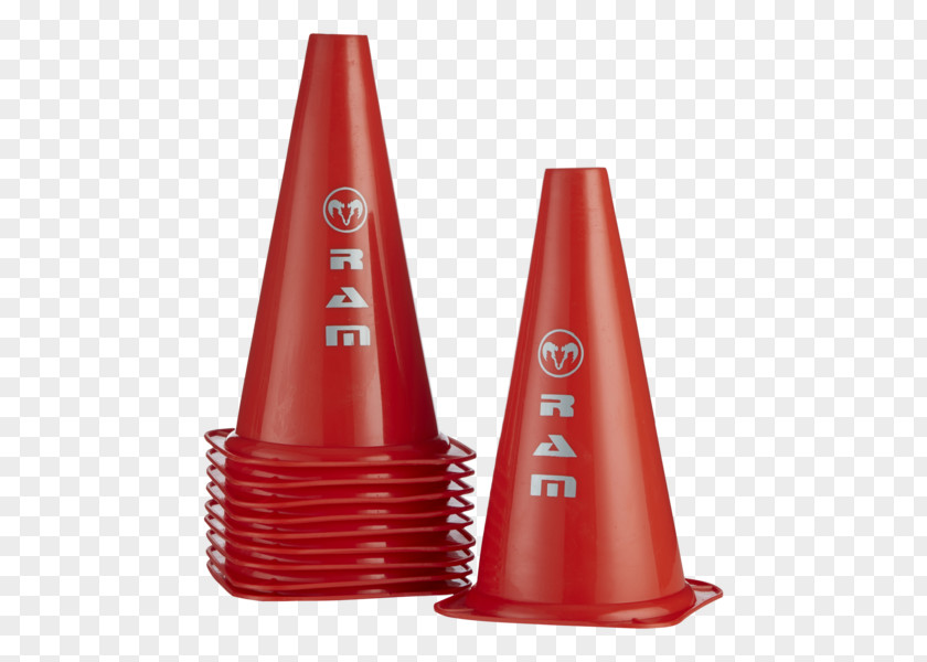 Traffic Cones Dog Training Agility Rugby Sport PNG