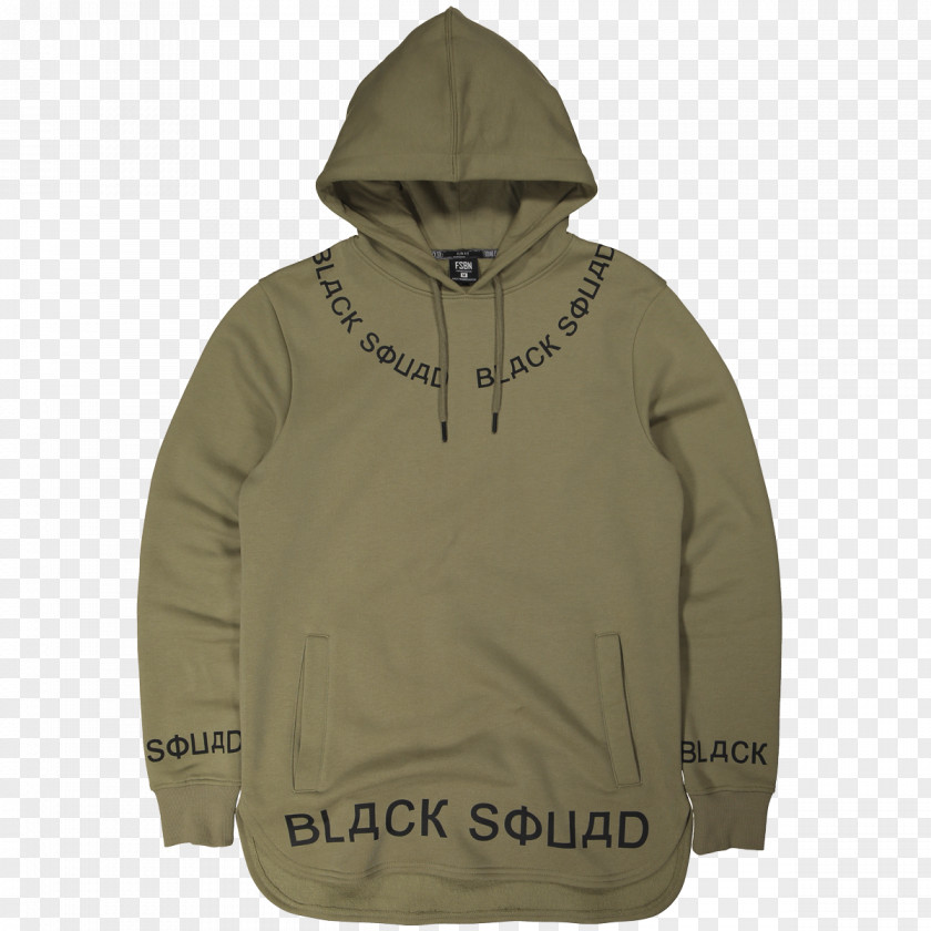 Winter Clothes Hoodie NewYorker Bluza Black Squad Clothing PNG
