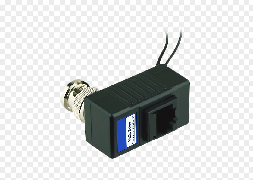 Adapter Mammoth Technologies Electronics NTSC Video PNG