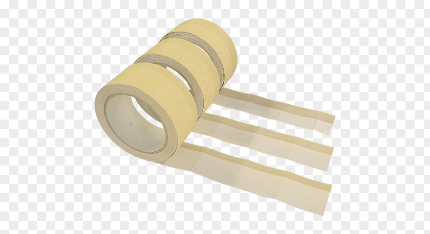 Adhesive Tape Box-sealing Duct Ribbon Material PNG