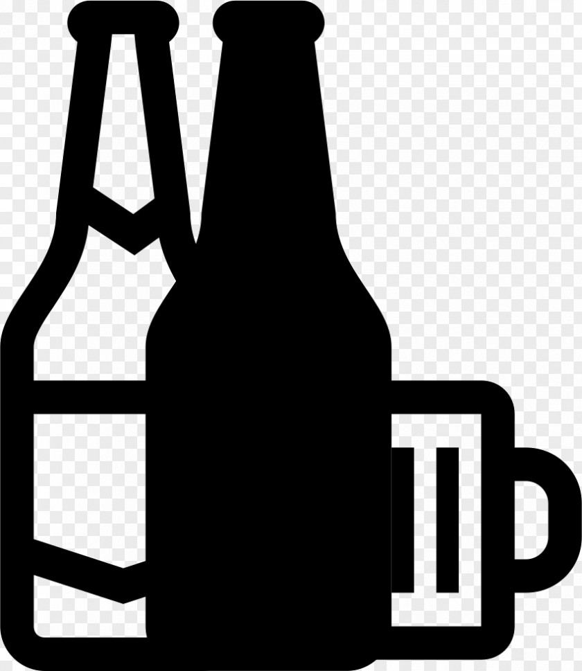 Alcohol Wine Non-alcoholic Drink Bottle Clip Art PNG