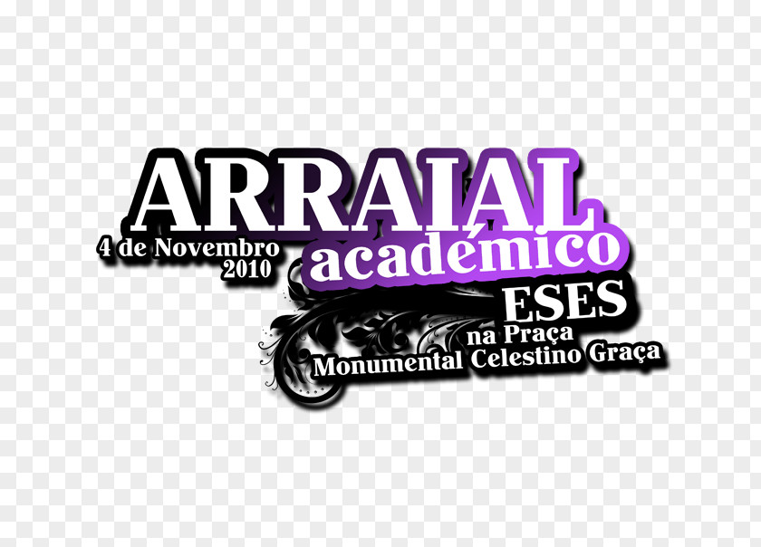 Arraial Logo Brand Label Font PNG