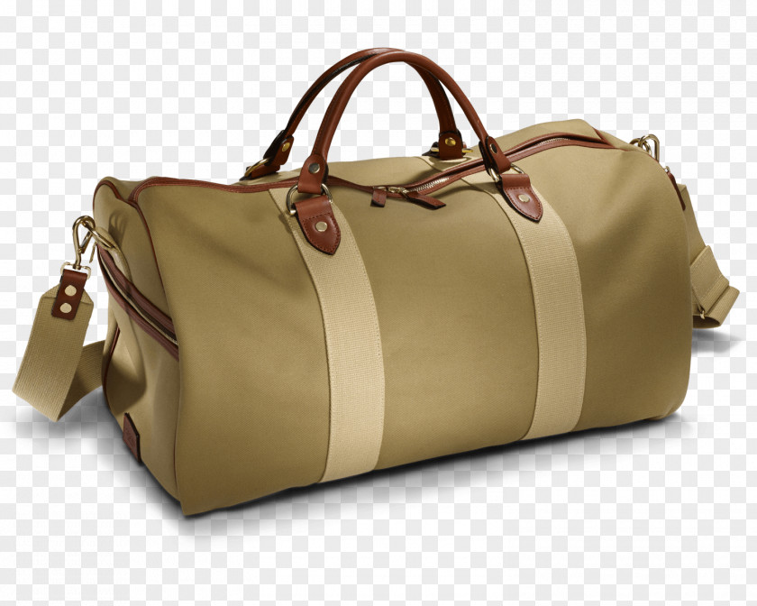 Bag Handbag Croots Holdall Duffel Bags PNG