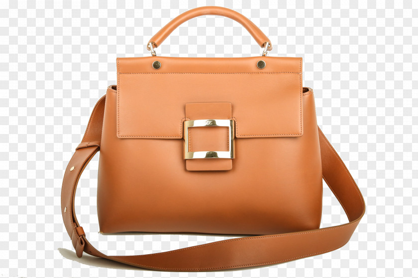 Bags And Shoes Handbag Clothing Accessories Leather PNG