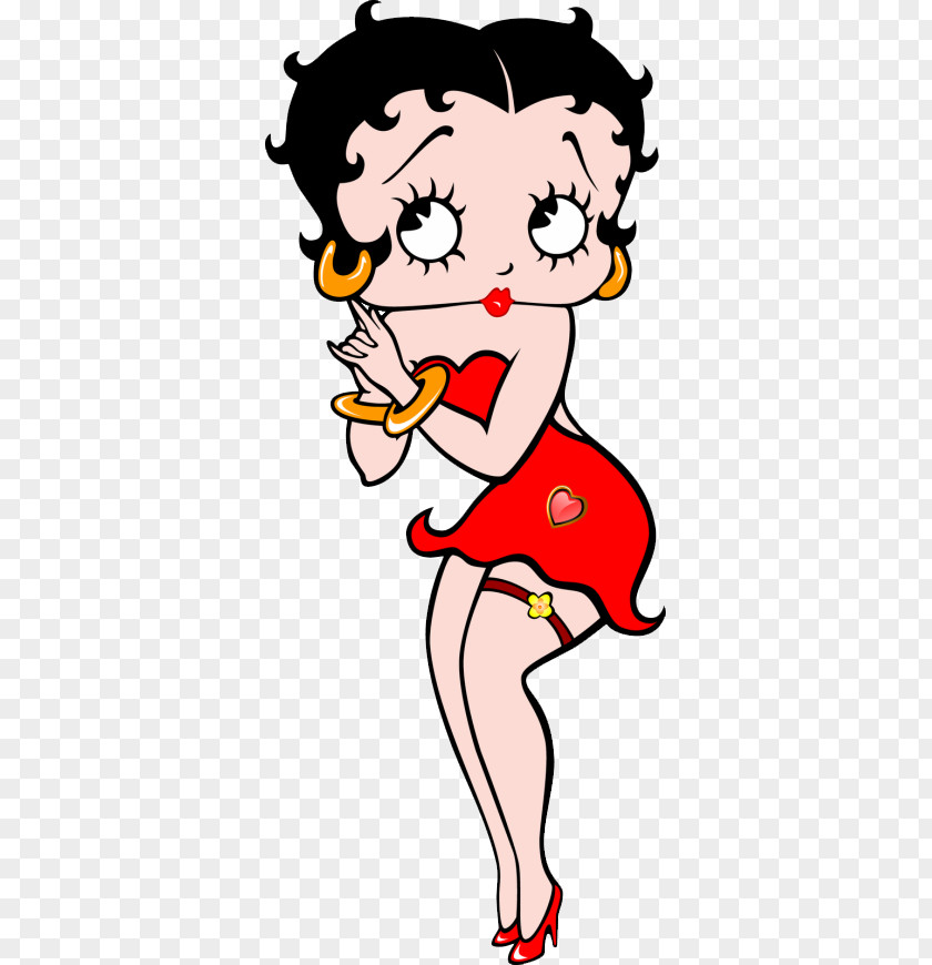 Betty Boop Em Olive Oyl Clip Art Popeye PNG