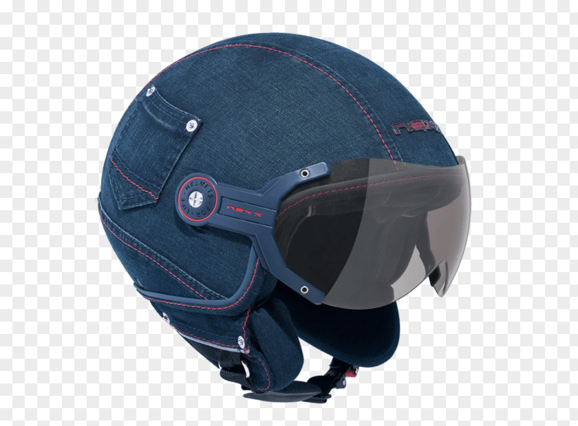 Bicycle Helmets Motorcycle BMW Scooter PNG