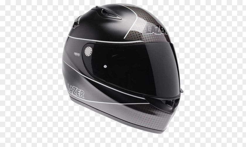 Bicycle Helmets Motorcycle Glass Fiber PNG