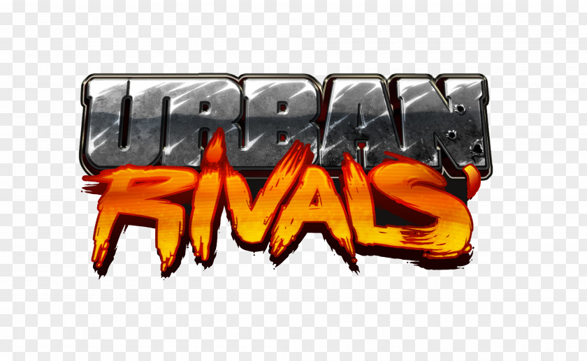 Boostr Logo Mobile Phones DotemuRivals Urban Rivals Acute Games PNG