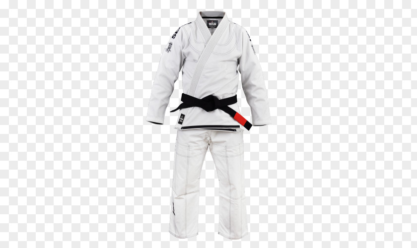 Brazilian Jiu-jitsu Gi World Karate Rash Guard PNG