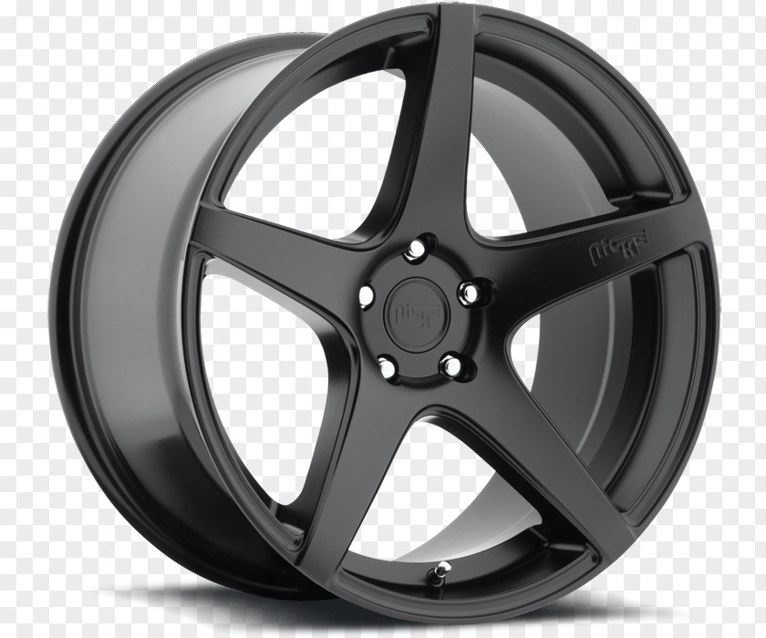 Car Tire Wheel Gran Turismo 5 Rim PNG