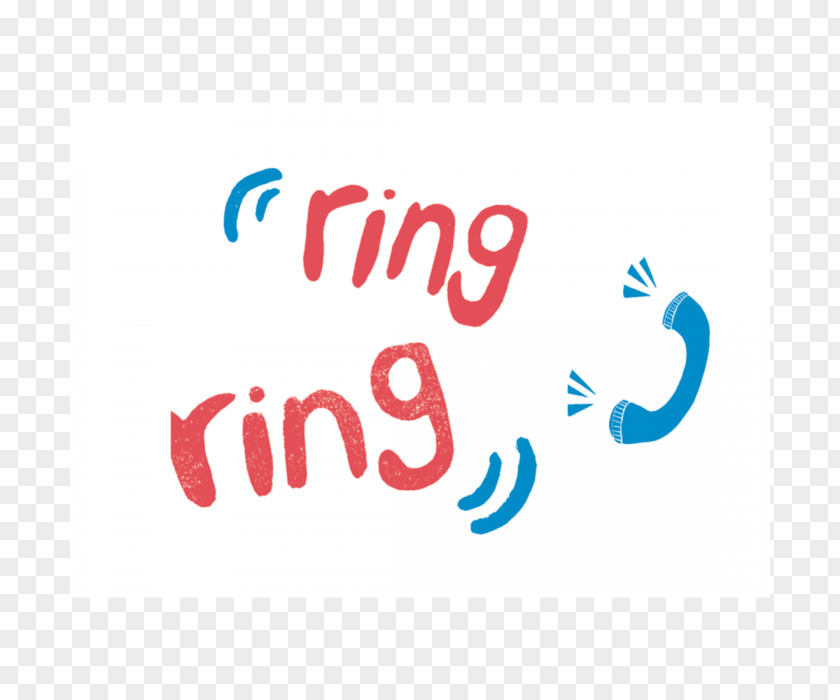CIRCUS RING Logo Brand Desktop Wallpaper Font PNG