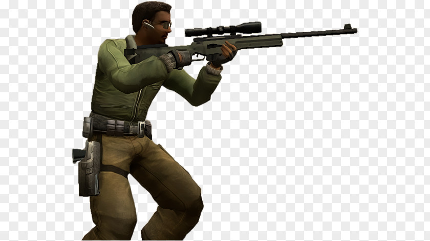 Counter Strike Counter-Strike: Global Offensive Counter-Strike 1.6 Source Garry's Mod PNG