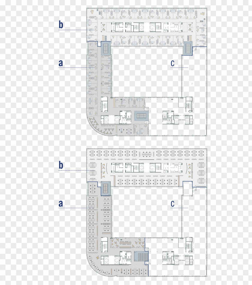 Design Architecture Floor Plan Product PNG