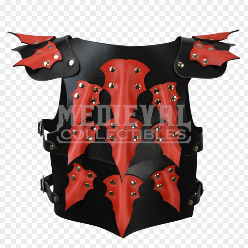 Dragon Scales Scale Armour Mail Motorcycle Accessories Knight Protective Gear In Sports PNG