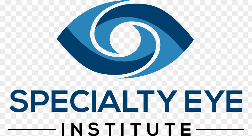Eye Specialty Institute Visual Perception Congresso & Expo Fenabrave 2018 Eyelid PNG
