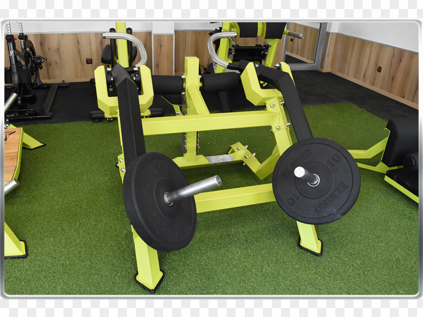 Fitness Centre Physical Floor Room PNG
