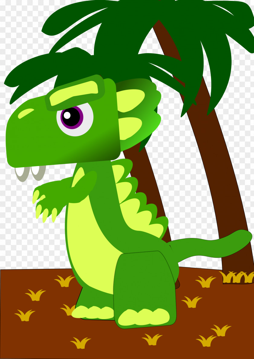 Frog Tree Reptile Clip Art PNG