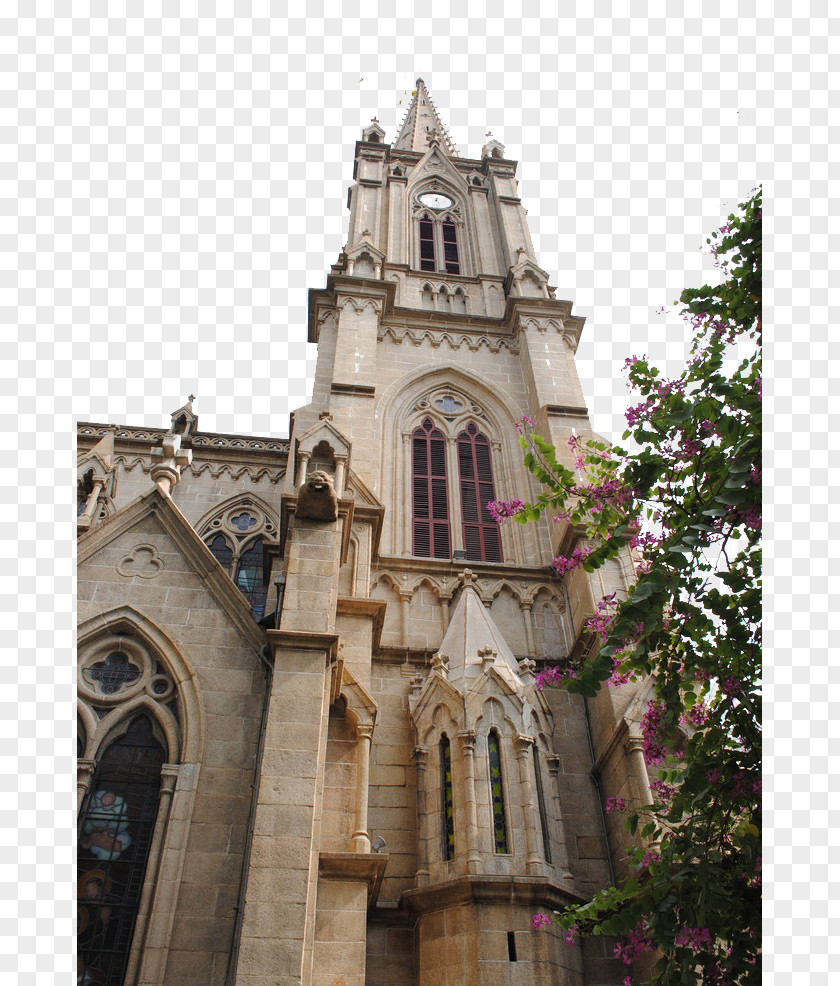 Holy Heart Cathedral FIG. Sacred Sacrxe9-Cu0153ur, Paris Potala Palace PNG