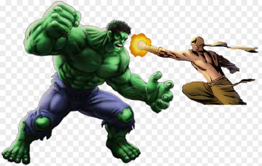 Hulk She-Hulk Thor Rhino Marvel: Avengers Alliance PNG
