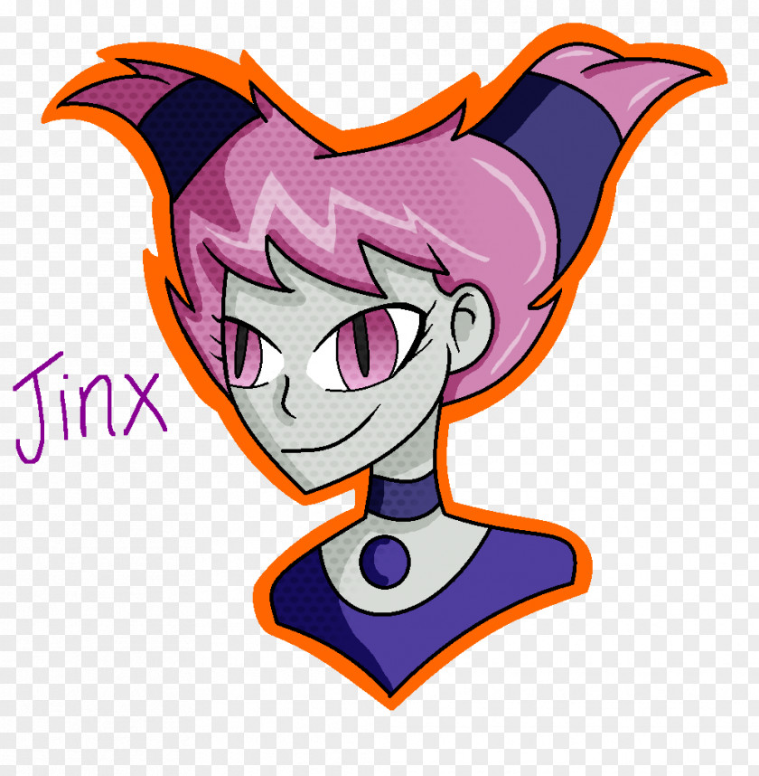 Jinxing Vector Visual Arts Joker PNG