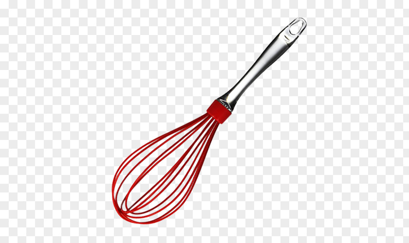 Kitchen Whisk Tableware Kitchenware Rozetka PNG