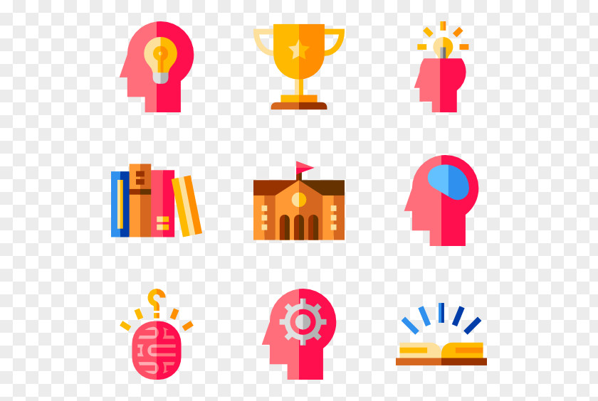 Knowledge Clip Art PNG