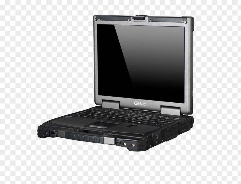 Laptop Netbook GPS Navigation Systems MacBook Pro Getac PNG