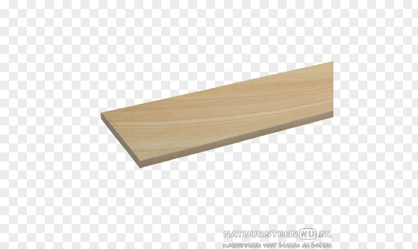 Line Plywood Varnish Wood Stain Hardwood PNG