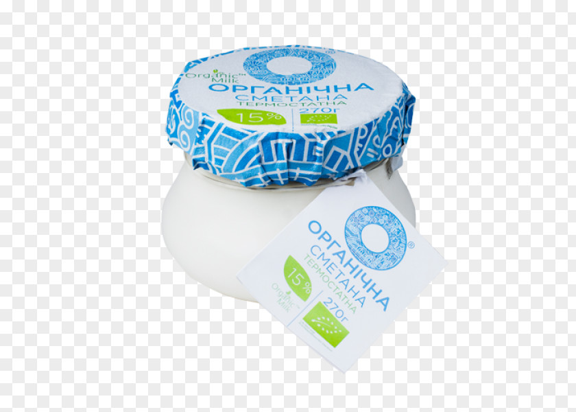 Milk Organic Food Cream Product Supermarket PNG