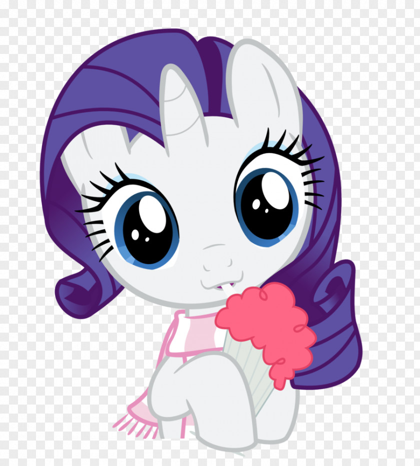 Milk Shake My Little Pony Rarity Rainbow Dash Milkshake PNG