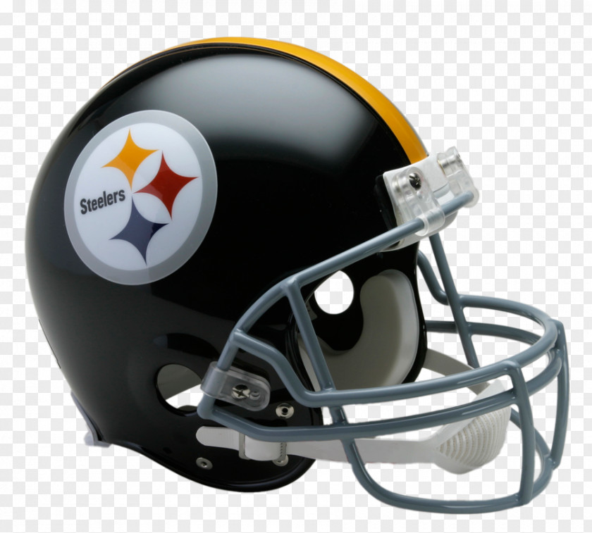NFL Pittsburgh Steelers New York Giants Jets Kansas City Chiefs PNG