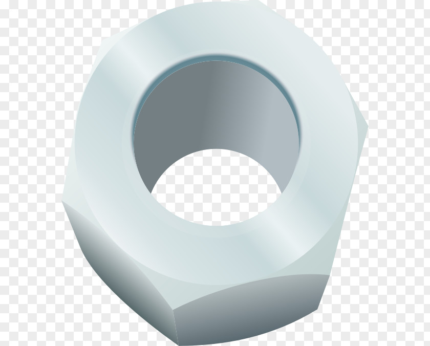 Nuts Nut Bolt Clip Art PNG