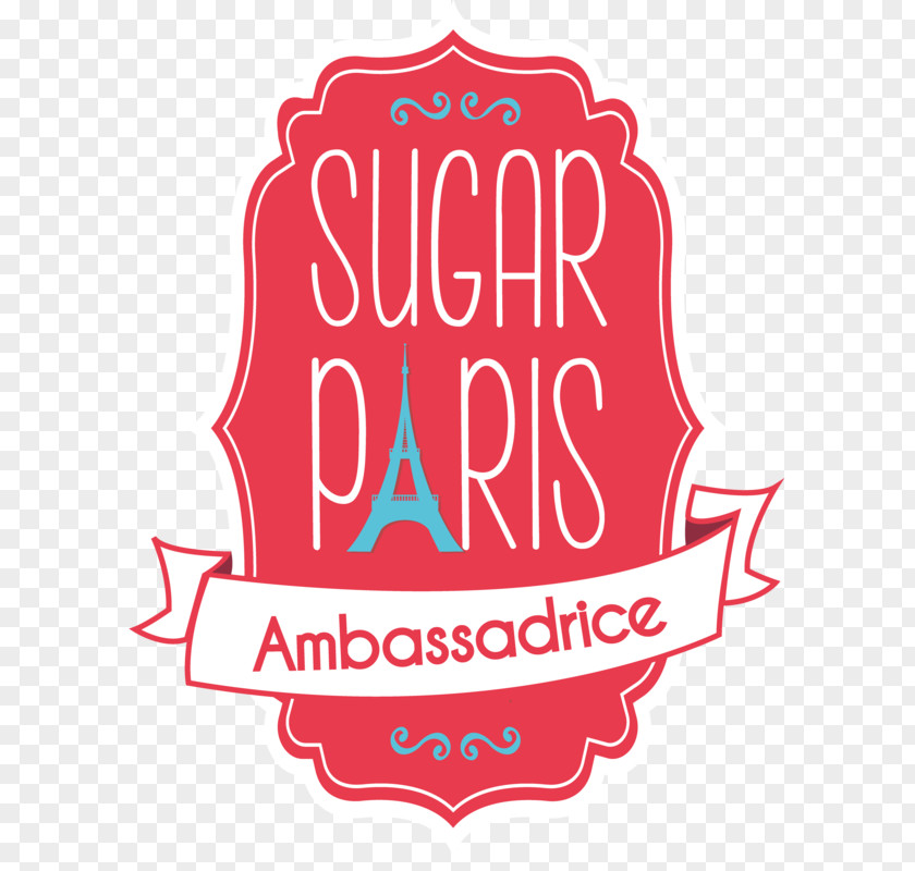 Paris 2018 Sugar Mille-feuille Fruitcake PNG