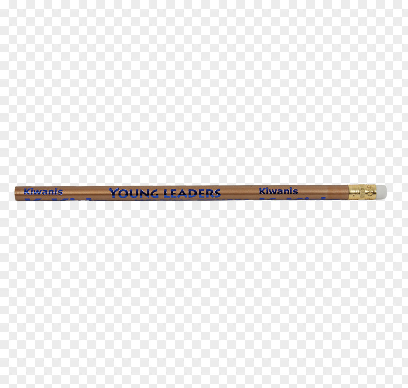 Pencil Chart Office Supplies Brown PNG