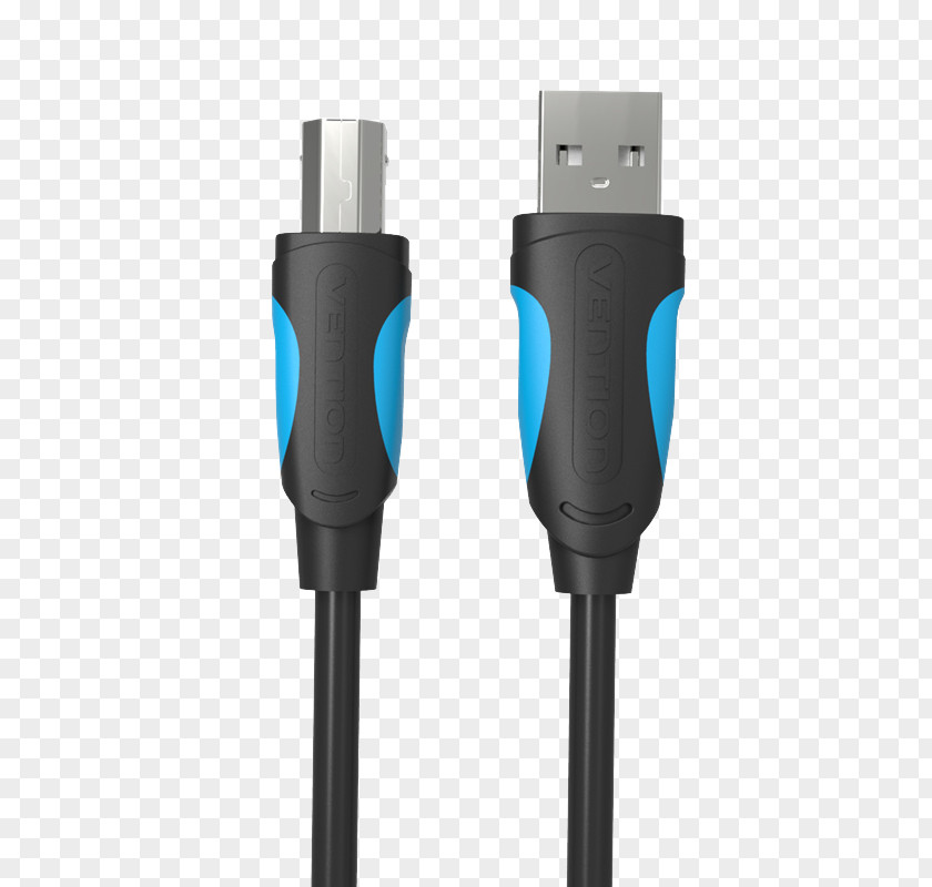 Phone Cable Battery Charger Mini-USB Electrical Data PNG