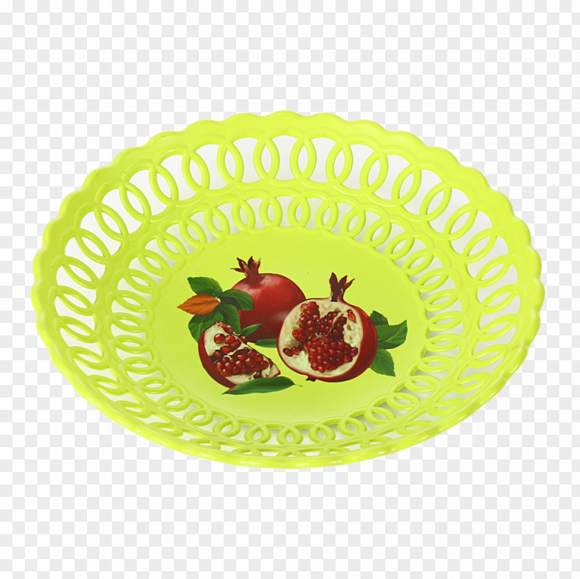 Plate Container Bowl House Box PNG