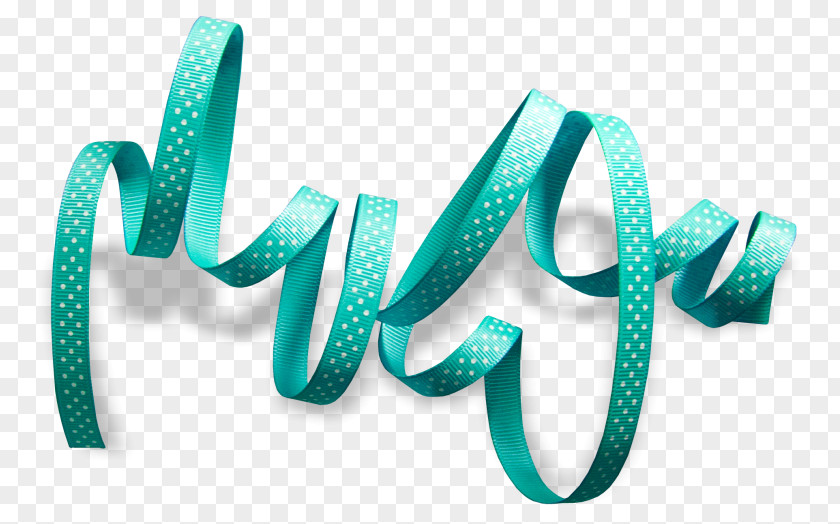 Ribbon PNG