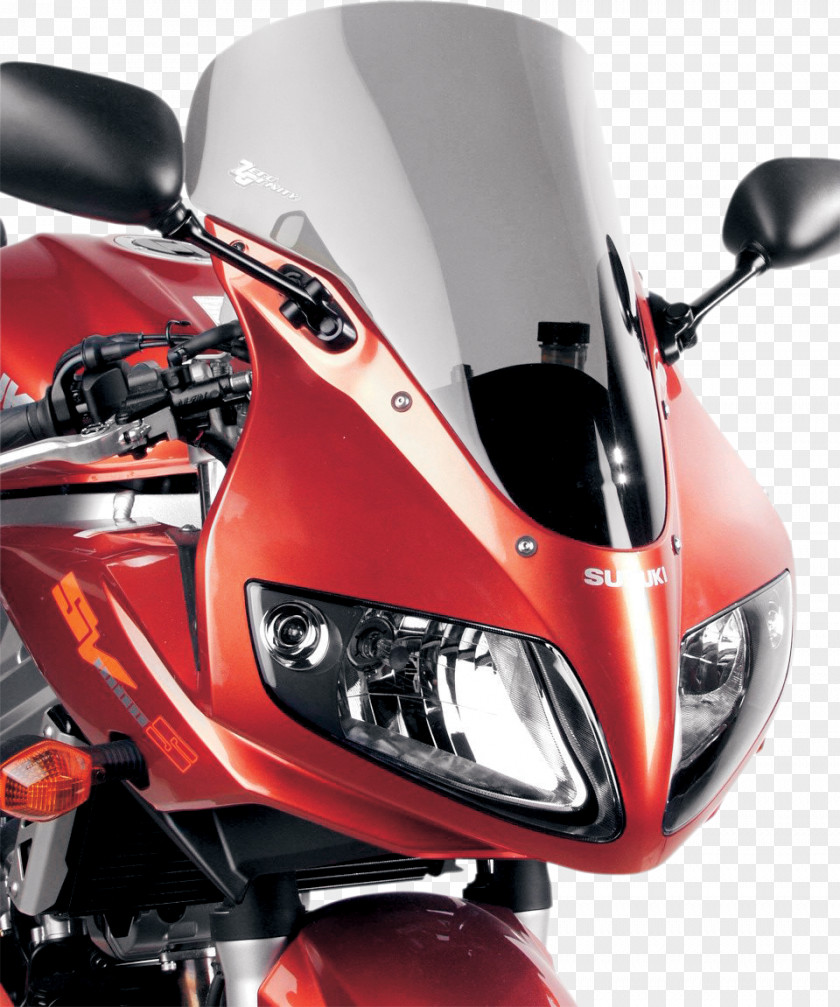 Suzuki Yamaha FZ1 Honda CBR250R/CBR300R Sport Touring Motorcycle PNG