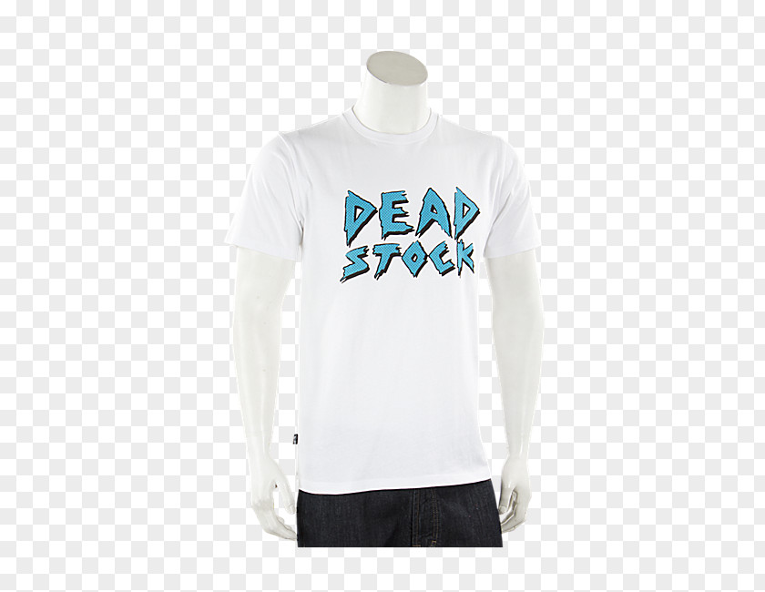 T-shirt Stock Long-sleeved Bluza Font PNG
