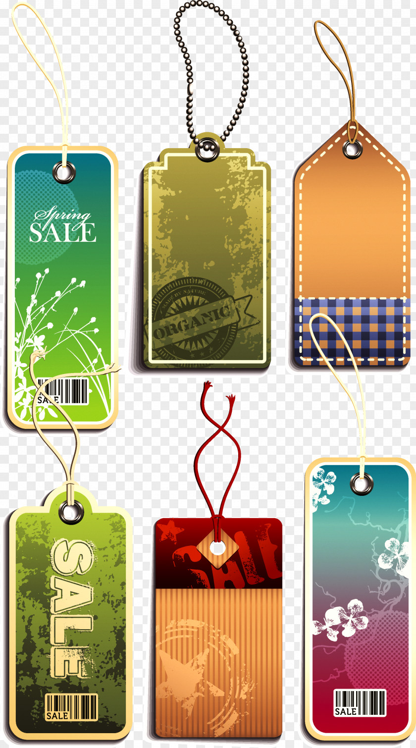 Tag Adobe Illustrator Swing PNG