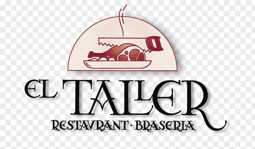 Taller Restaurant El Tapas Els Quatre Gats Cafe PNG
