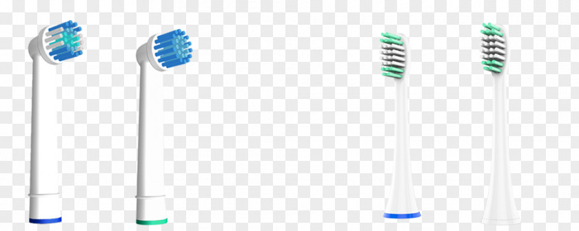 Teeth Care Toothbrush Accessory PNG