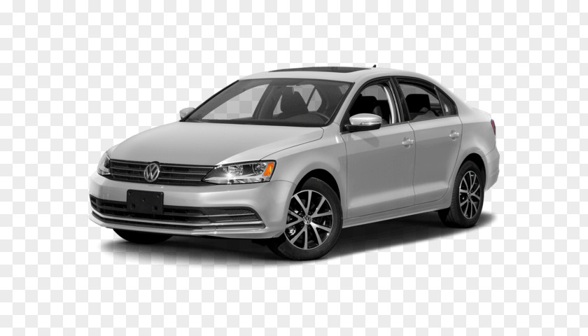 Volkswagen 2017 Jetta 1.4T S Car Vehicle 1.4 Ts PNG