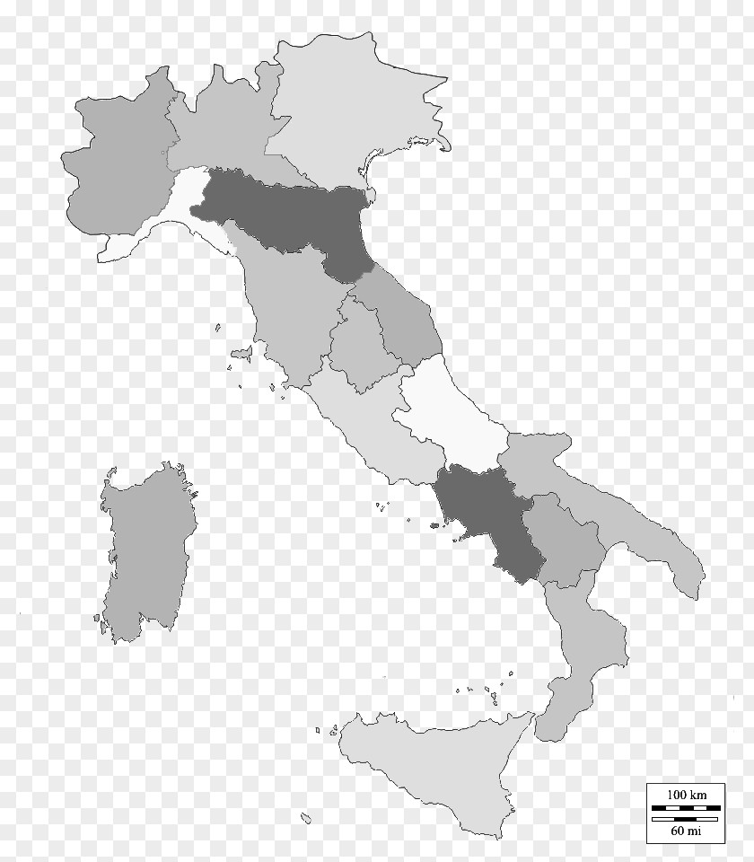 Wine Regions Of Italy Cervo, Liguria Veneto PNG