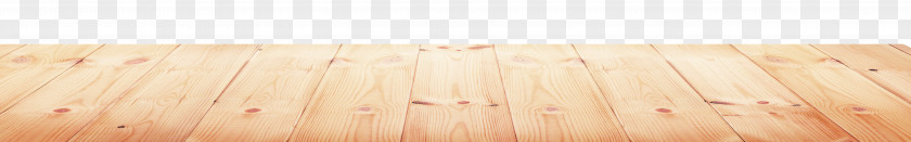Wood Floor Table Hardwood Light Varnish Stain PNG