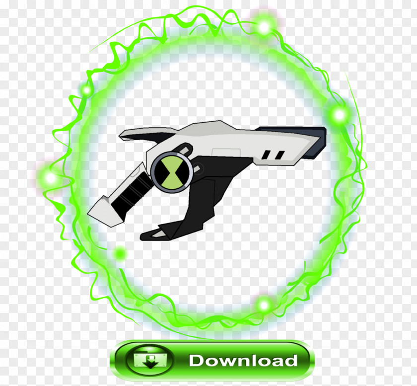 Youtube Ben 10: Omniverse Paper YouTube Drawing PNG