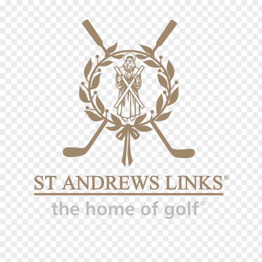 Andrews Old Course At St Open Championship Kingsbarns Golf PNG