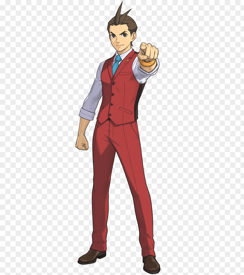Apollo 12 Justice: Ace Attorney Phoenix Wright: − Justice For All Dual Destinies Trials And Tribulations PNG